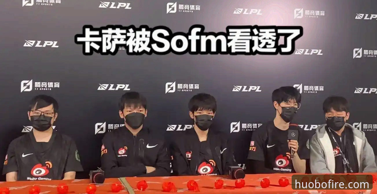 火博体育app官方安装失败深度评测：从根源到解决的实战指南