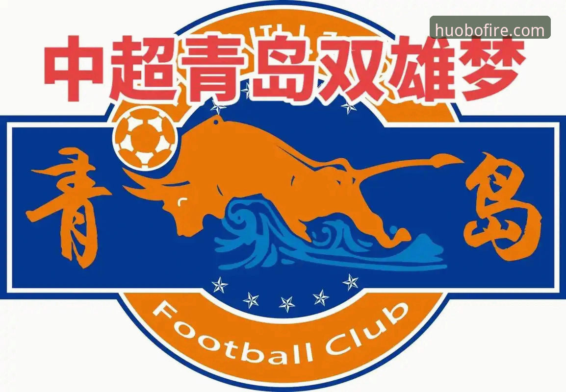 火博体育客户端手机版 青岛海牛3-1力克上海海港深度评测:火博体育平台解析13年等待背后的战术密码
