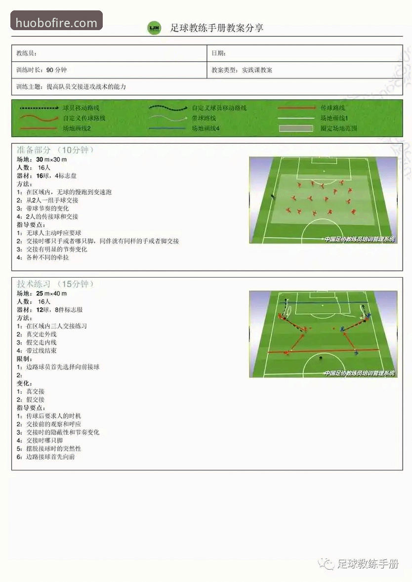 从马竞青训风暴看火博体育观赛必备技巧：读懂轮换阵容的胜负手