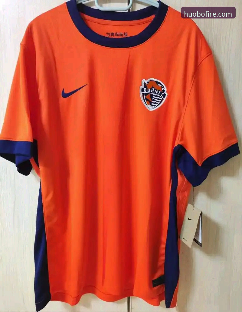 青岛海牛3-1力克上海海港深度评测：火博体育平台解析13年等待背后的战术密码