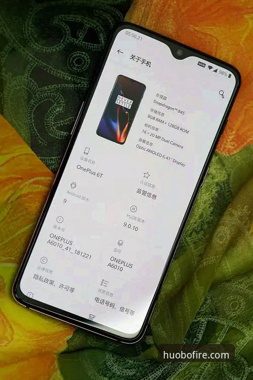 火博体育互动平台 火博体育互动平台实用指南:从下载到流畅体验的关键技巧